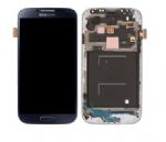 Pantalla Samsung Galaxy S4 Original Lcd 